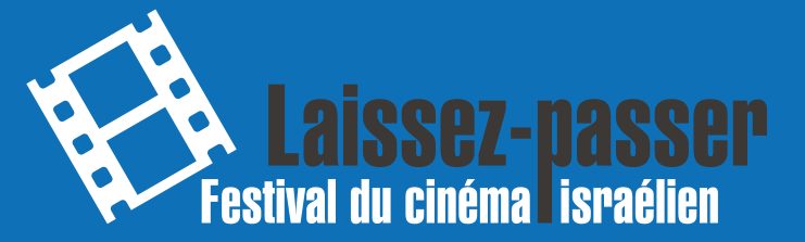 Festival Laissez Passer