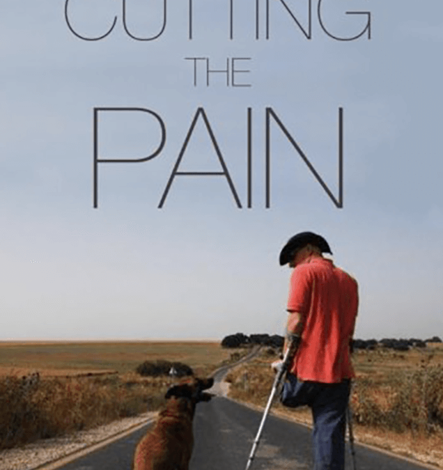 CUTTING THE PAIN  (Documentaire)