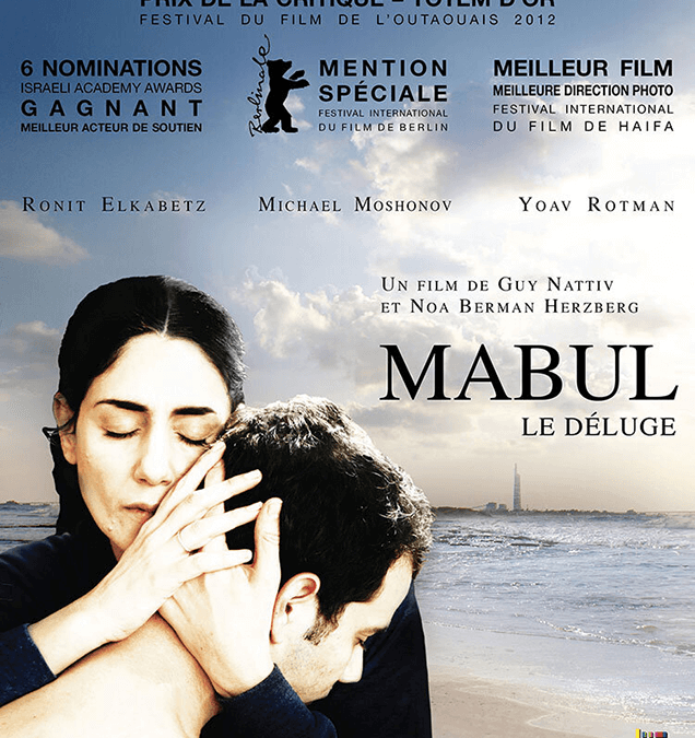 MABUL