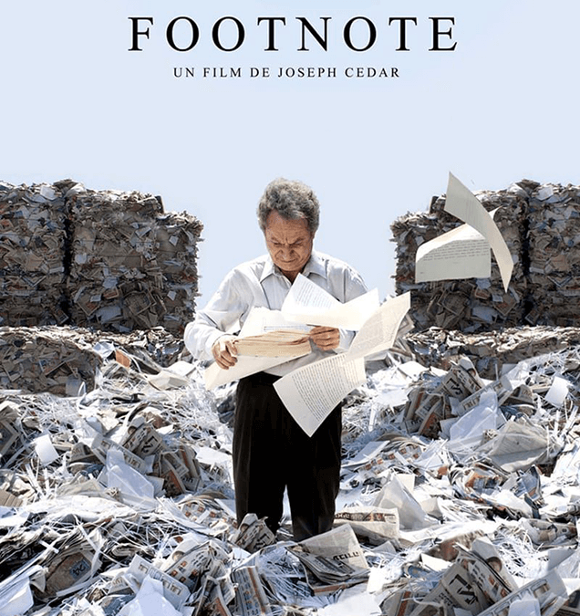 FOOTNOTE